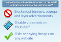adblock
