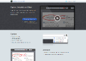 awesome-screenshot-capture-annotate-and-share