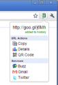 goo-gl_