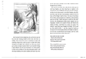 googlebooks