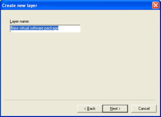 layername