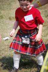 Kilt
