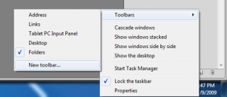 newtoolbar