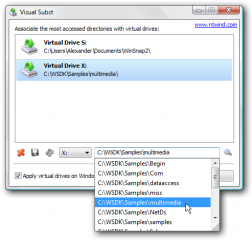 vsubst_vista