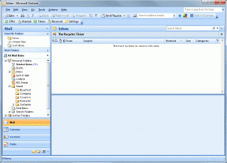 Minimize Recycler view