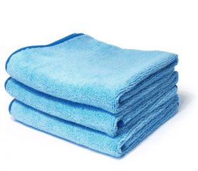 micro-fiber-towels